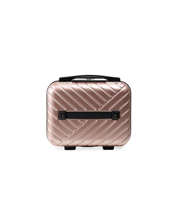 Frasqueira Dinasty ABS