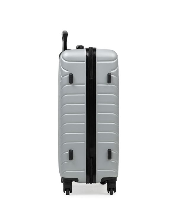 Conjunto Malas de Viagem Dynasty P, M e G ABS Rodas 360