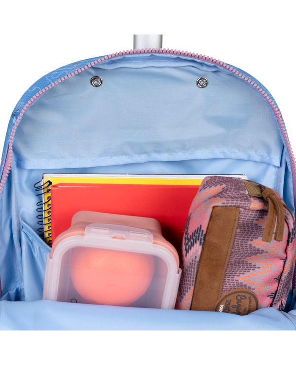 Tropical com 3 itens