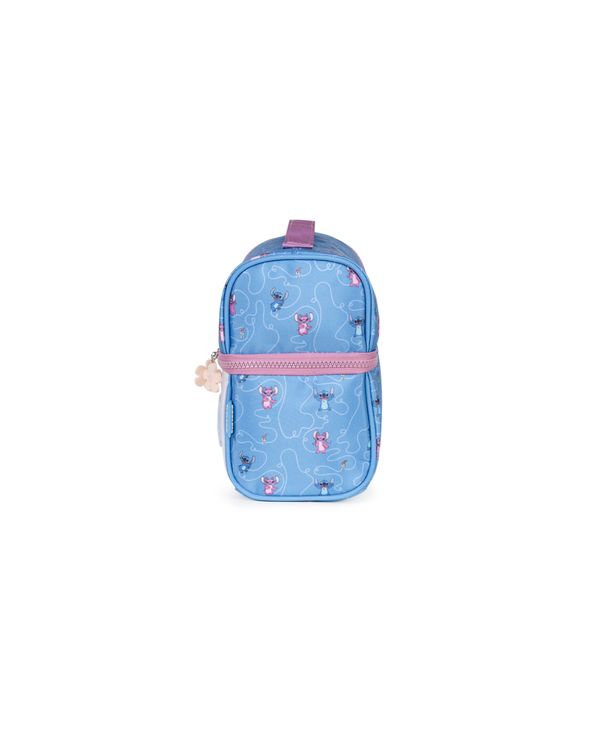 Tropical com 3 itens