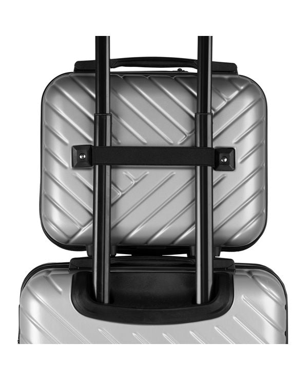 Frasqueira Dinasty ABS