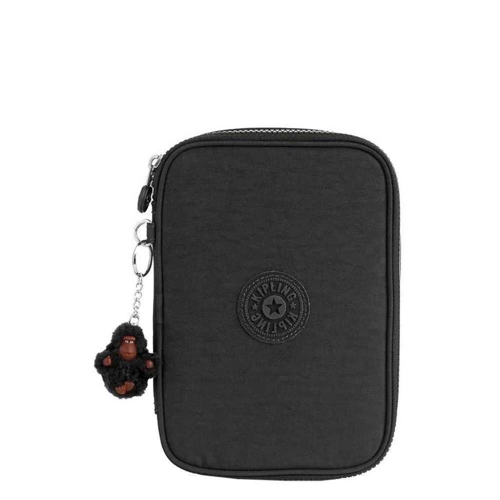 KPLG 2026 com 3 itens