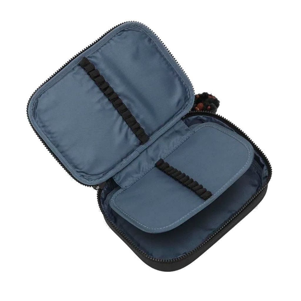 KPLG 2026 com 3 itens