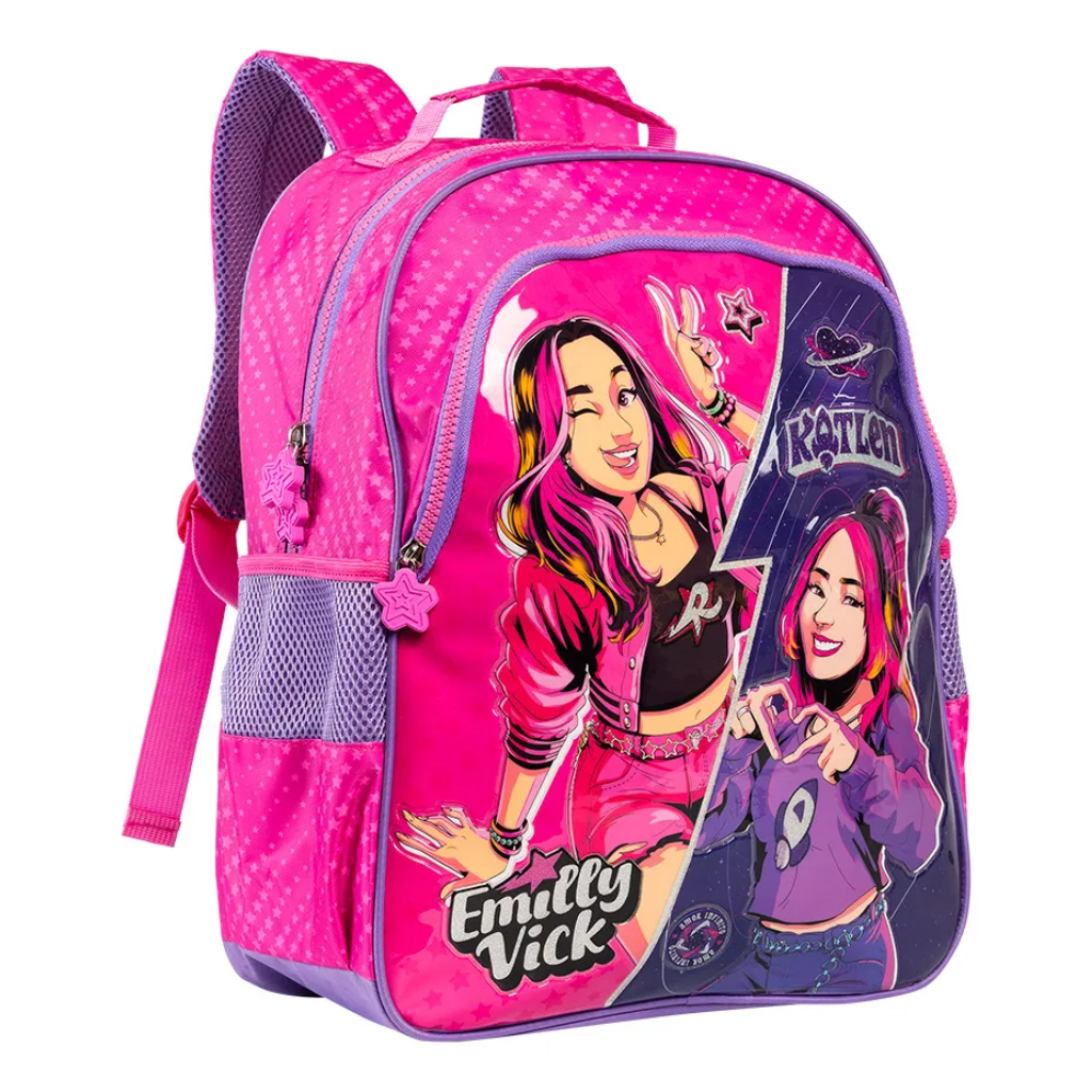 Collab 2026 com 3 itens