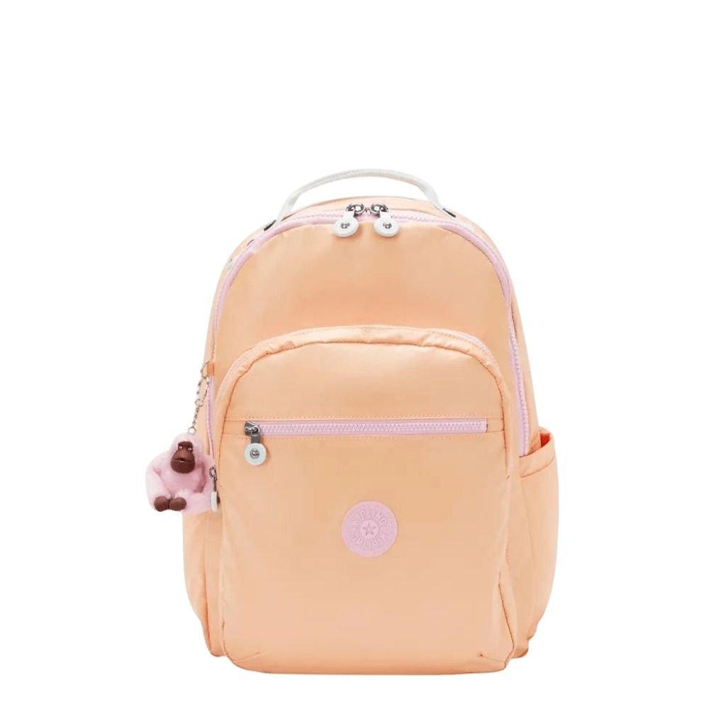 KPLG 2026 com 3 itens