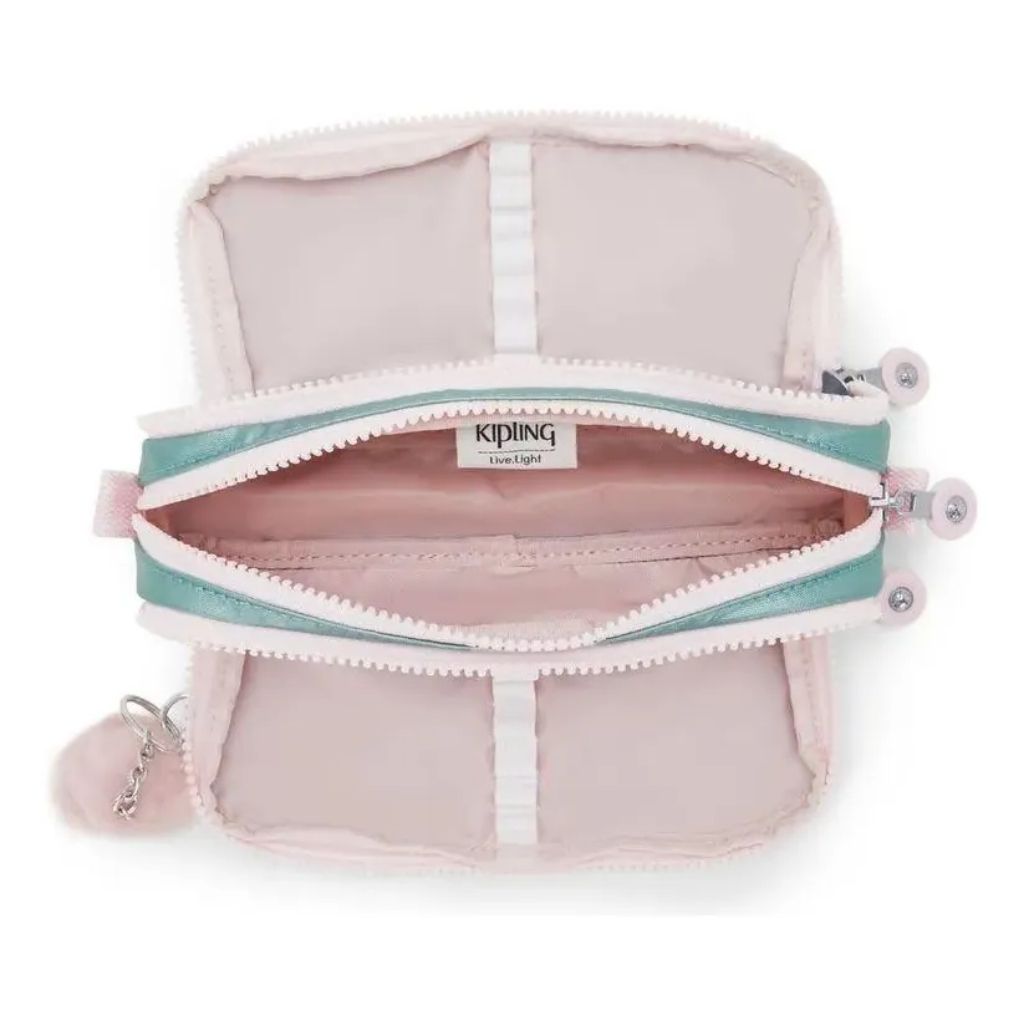 KPLG 2026 com 3 itens