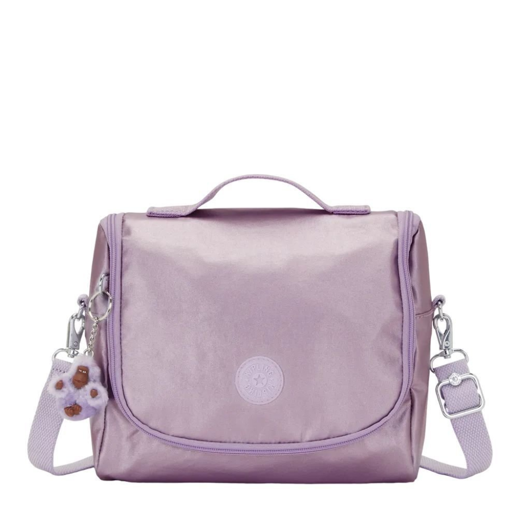 KPLG 2026 com 3 itens