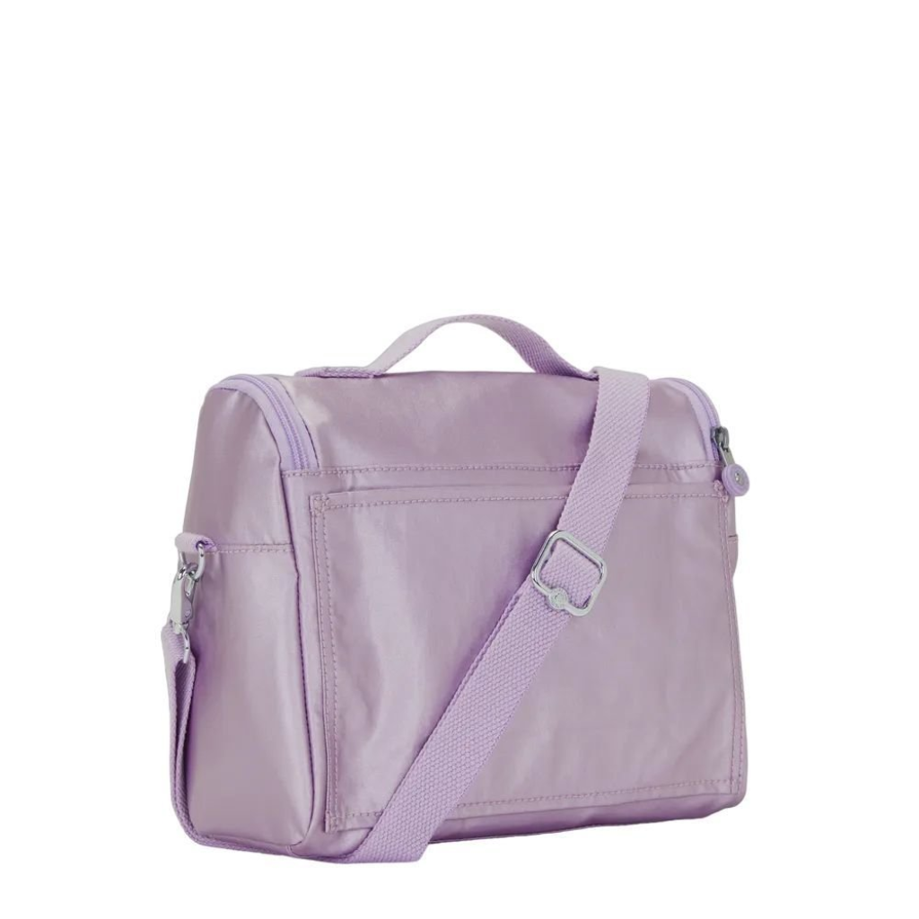 KPLG 2026 com 3 itens