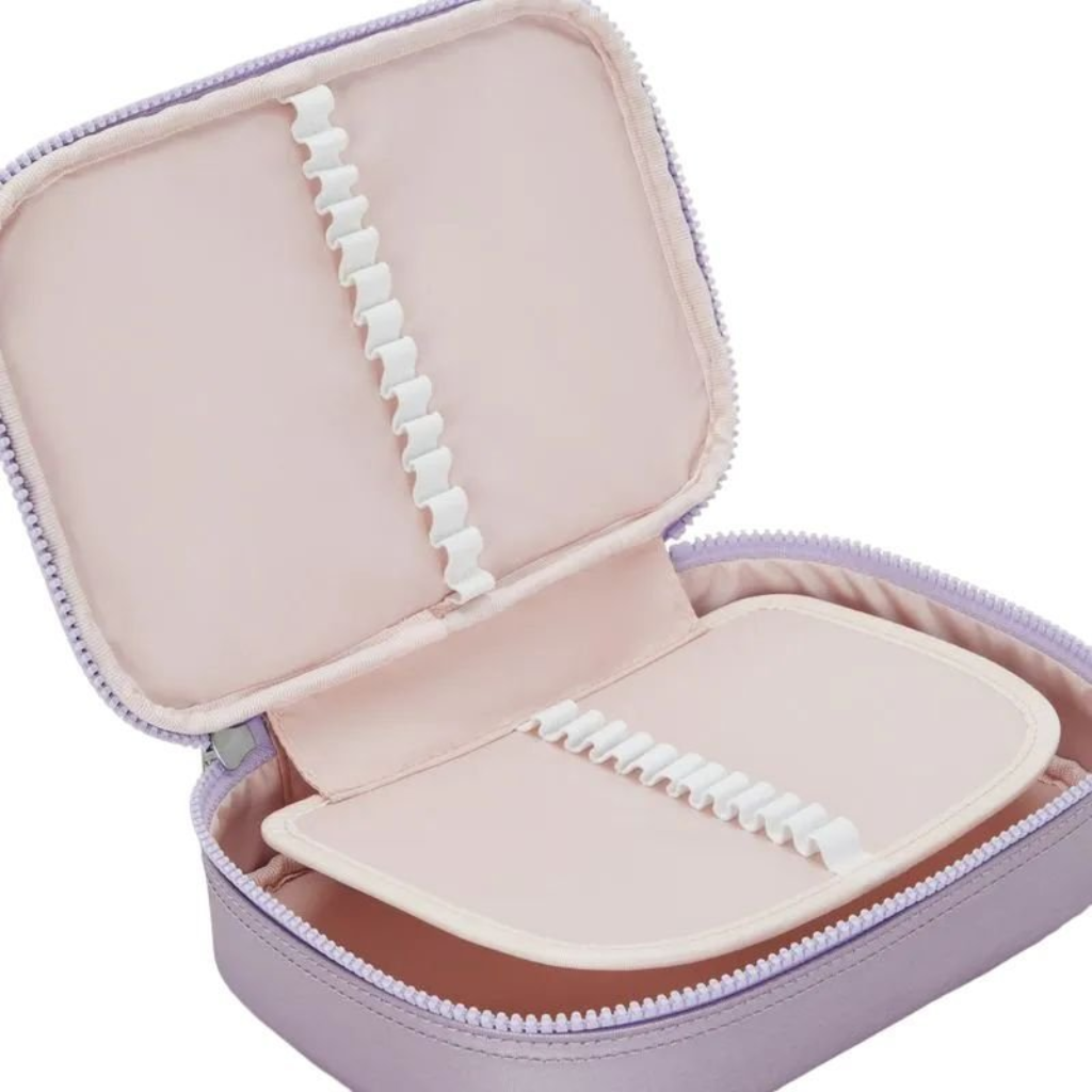 KPLG 2026 com 3 itens