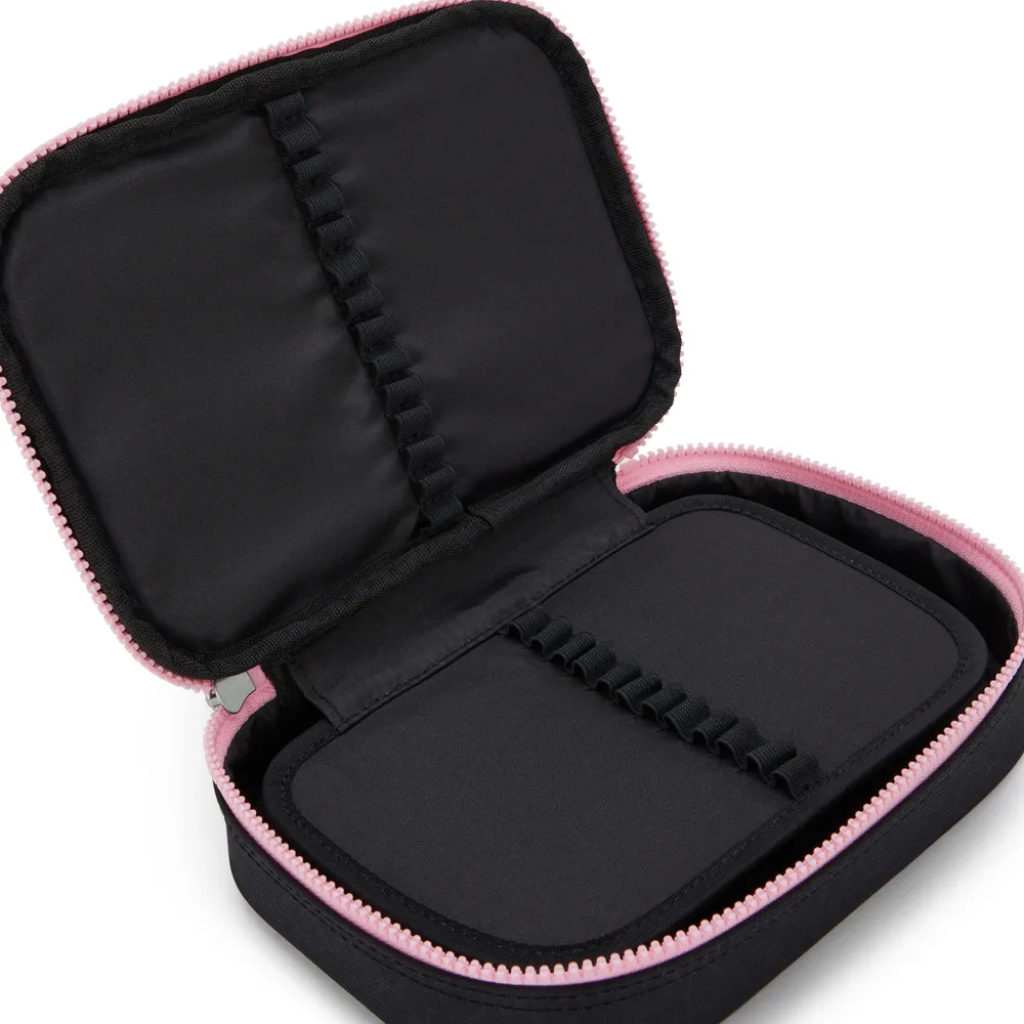 KPLG 2026 com 3 itens