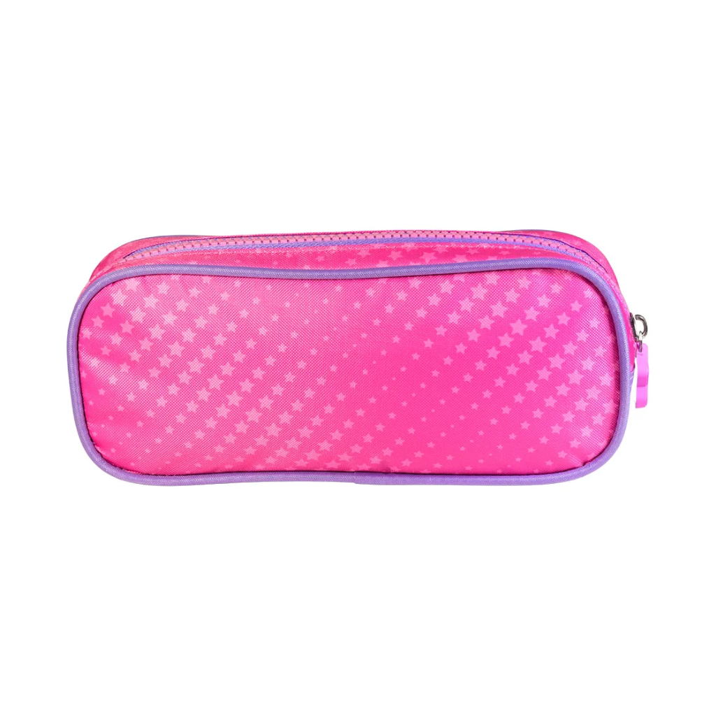 Collab 2026 com 3 itens