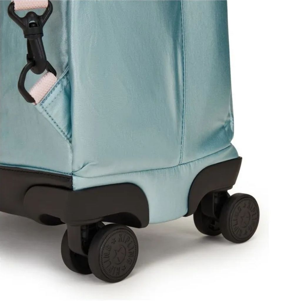 KPLG 2026 com 3 itens