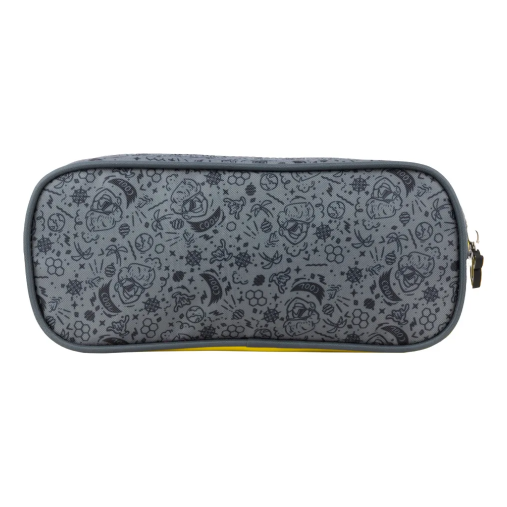 Natan Por Ai 2026 com 3 itens