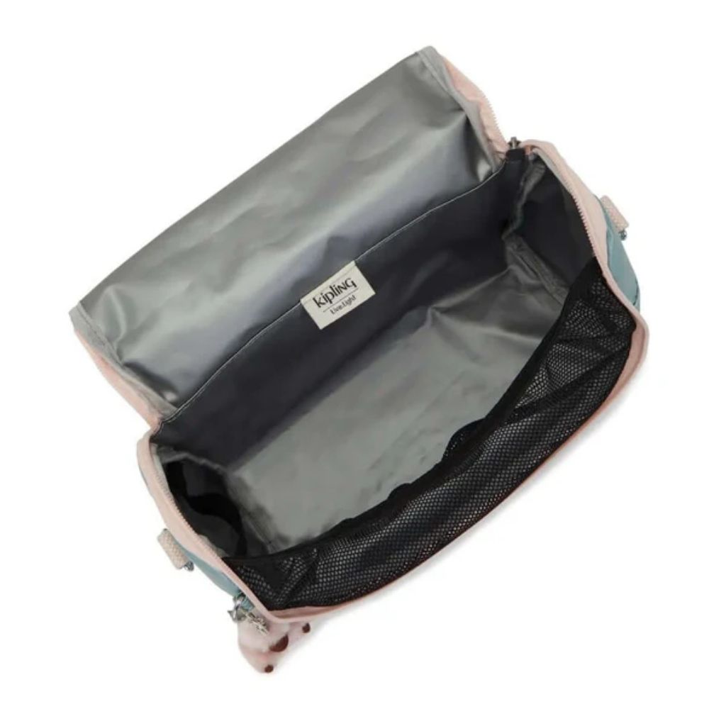 KPLG 2026 com 3 itens