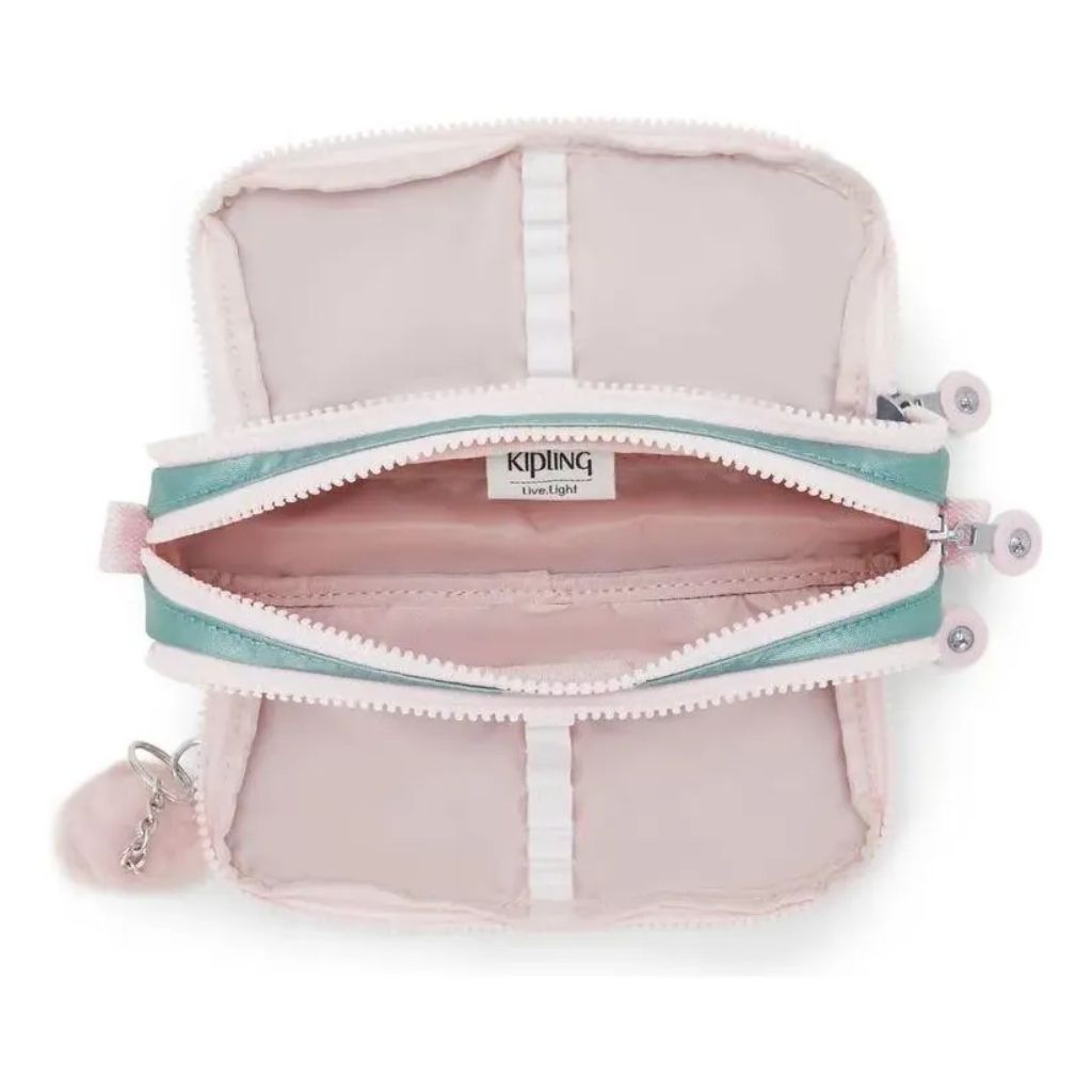 KPLG 2026 com 3 itens