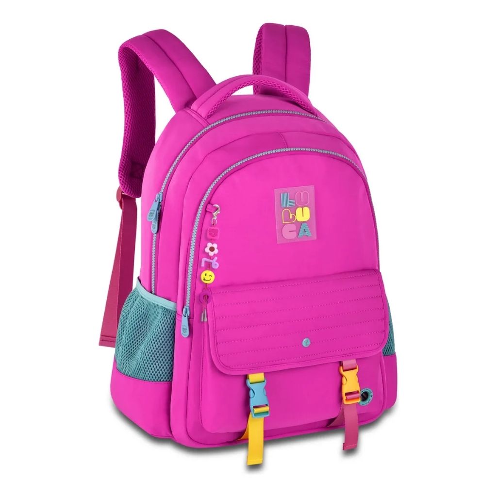 LLC 2026 com 3 itens