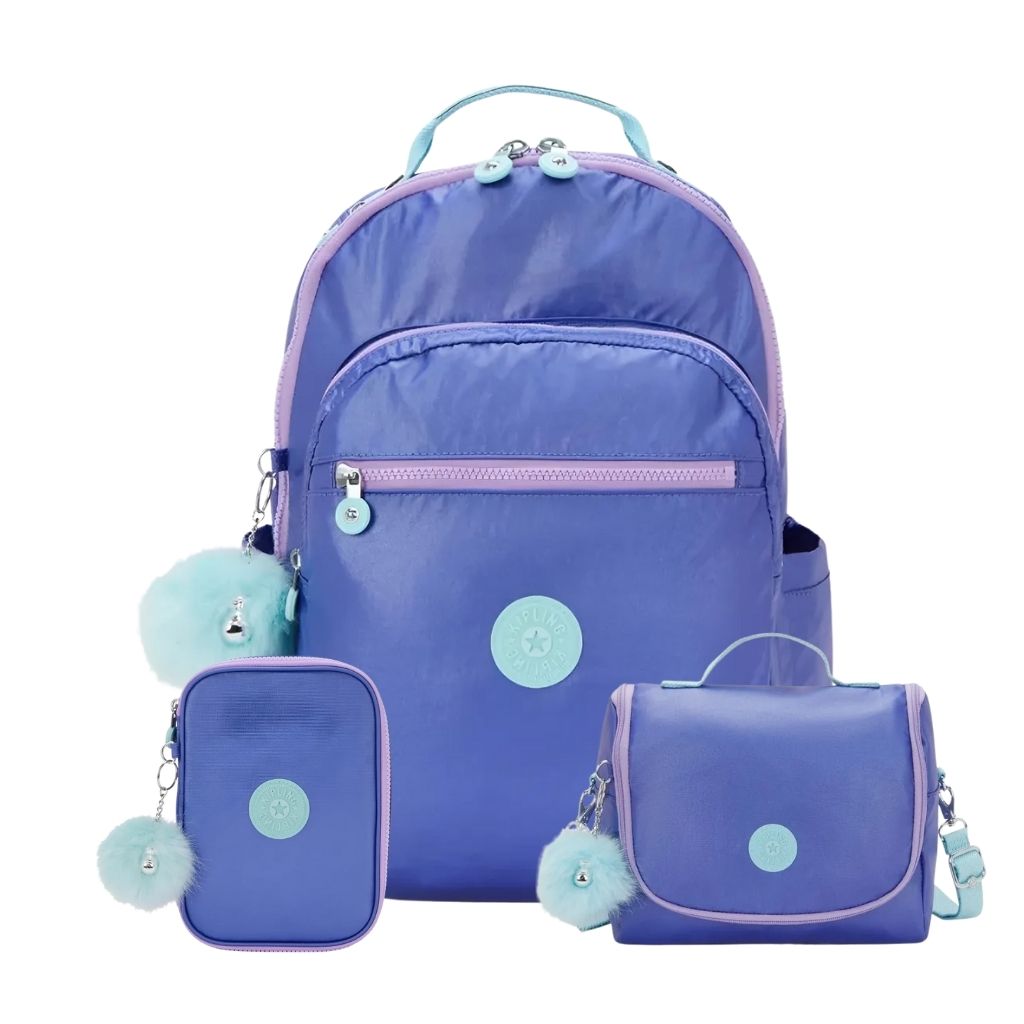 KPLG 2026 com 3 itens