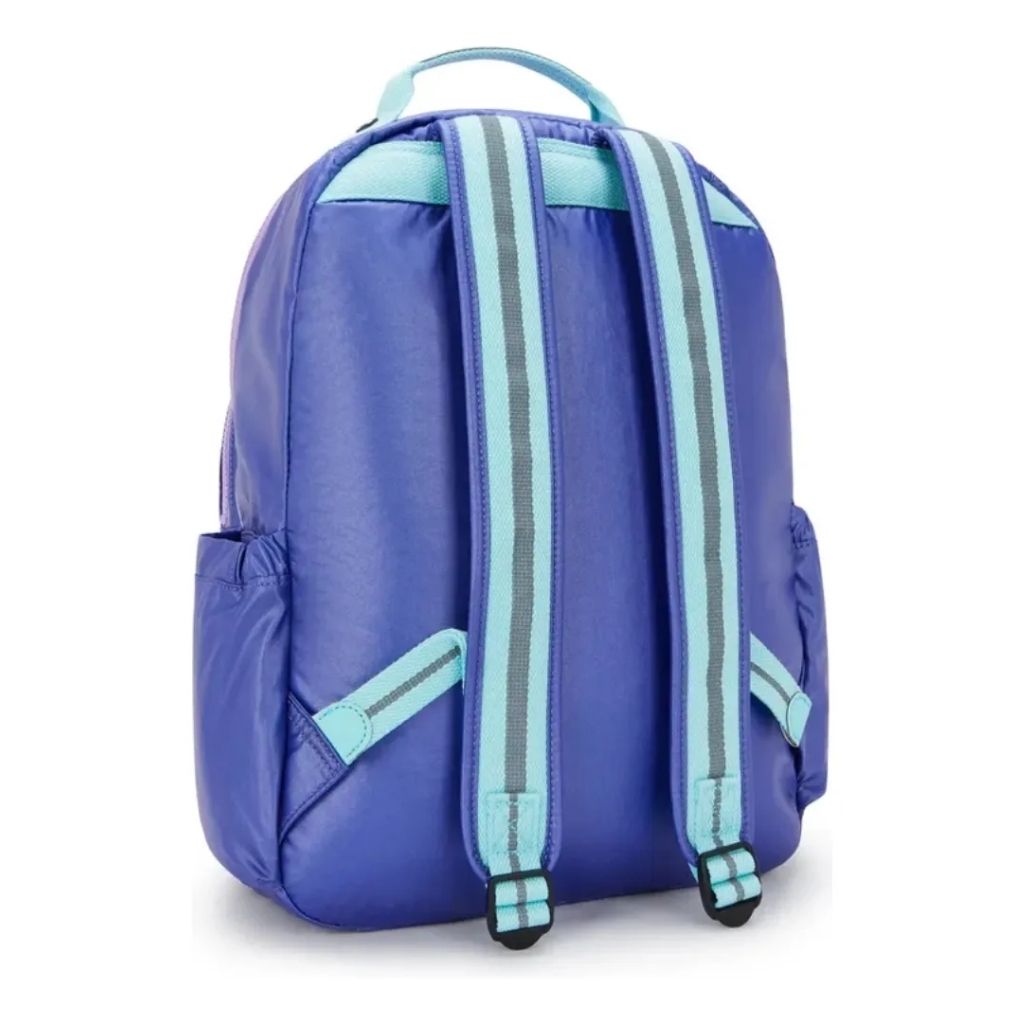 KPLG 2026 com 3 itens