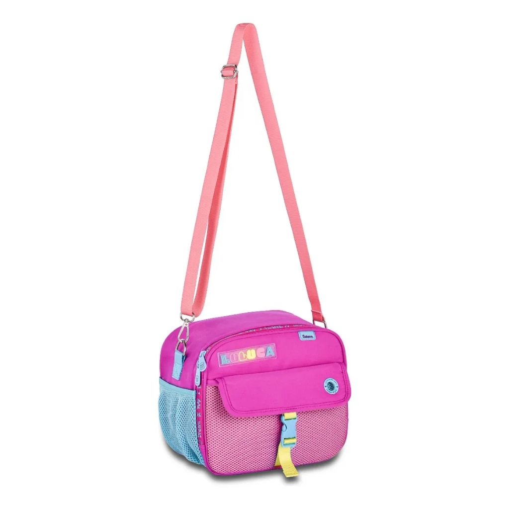 LLC 2026 com 3 itens