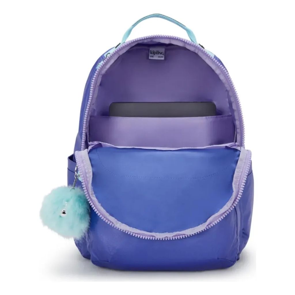 KPLG 2026 com 3 itens