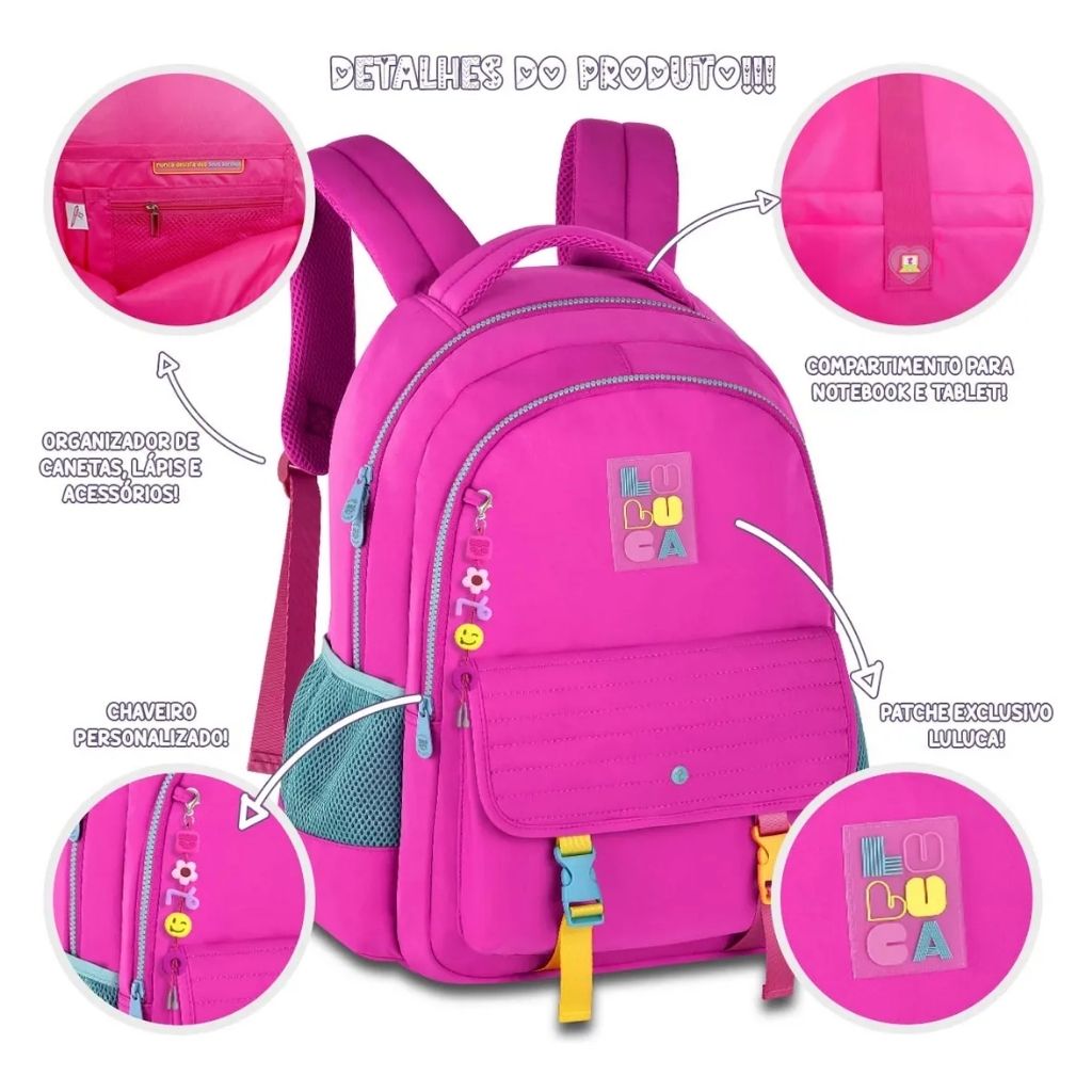 LLC 2026 com 3 itens