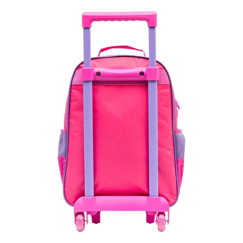 Collab 2026 com 3 itens