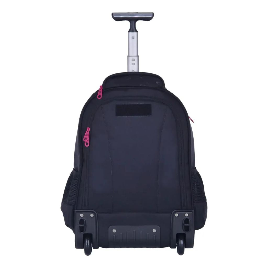 RB Lovers Paris 2026 com 3 itens