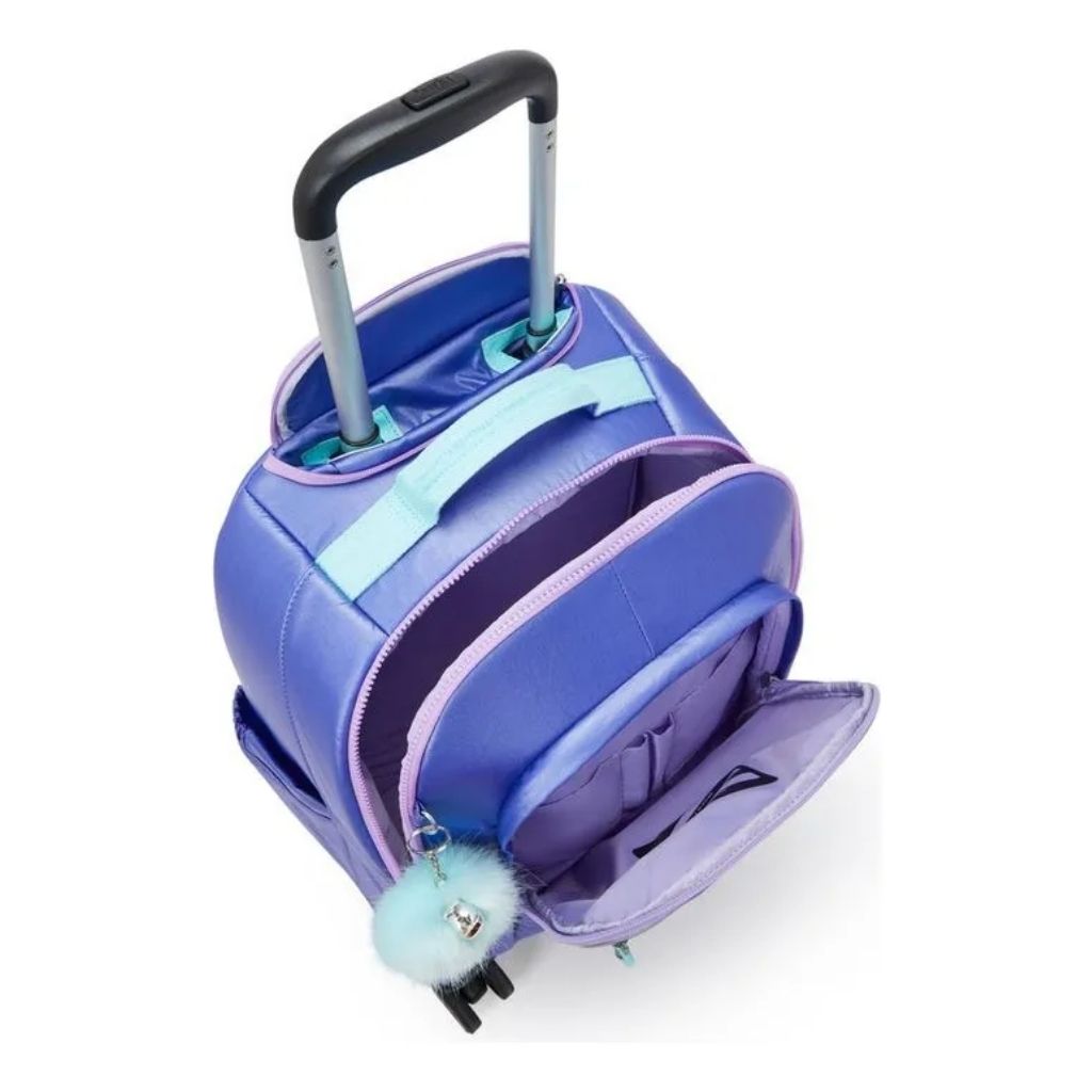 KPLG 2026 com 3 itens