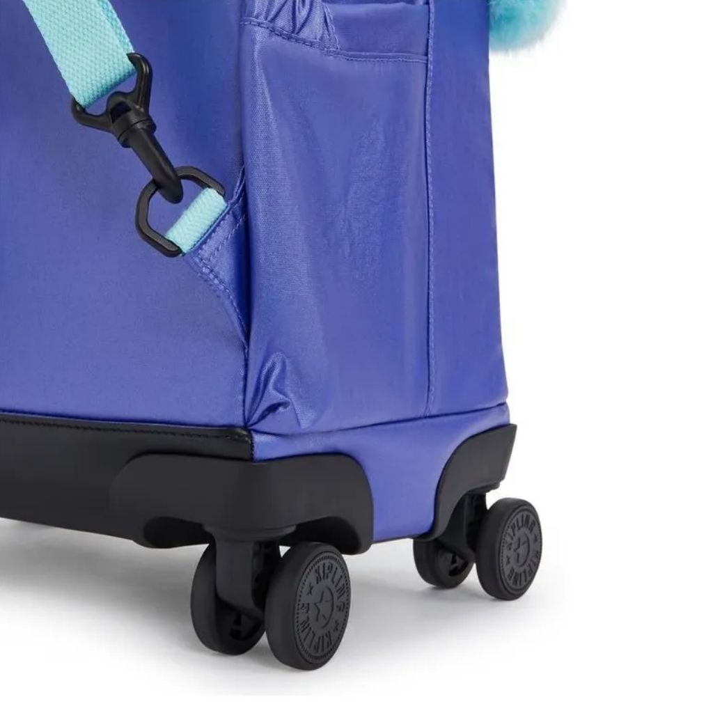 KPLG 2026 com 3 itens