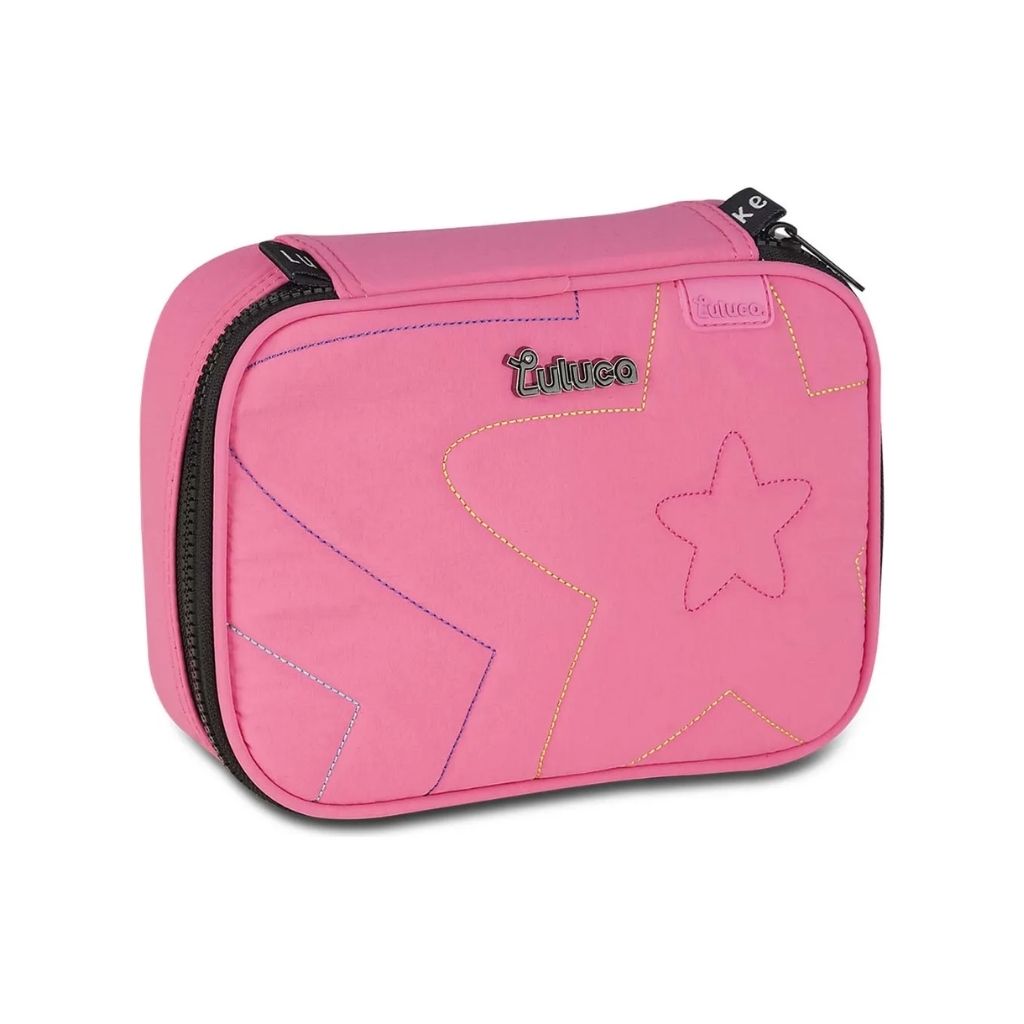 LLC 2026 com 3 itens