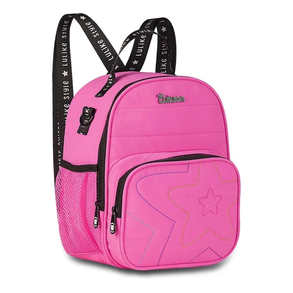 LLC 2026 com 3 itens