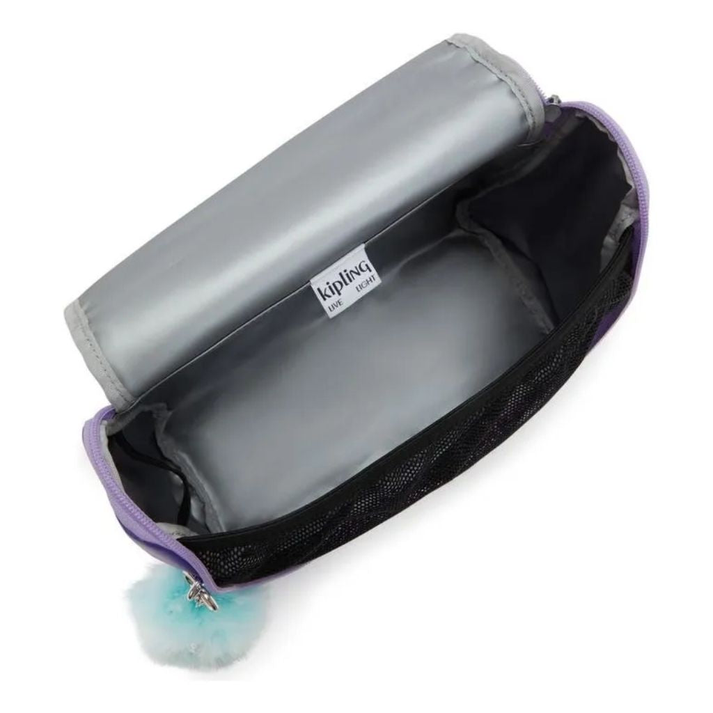 KPLG 2026 com 3 itens