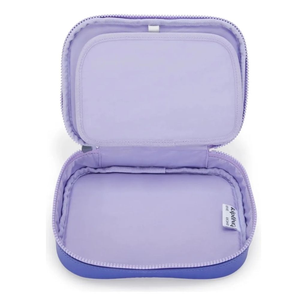 KPLG 2026 com 3 itens