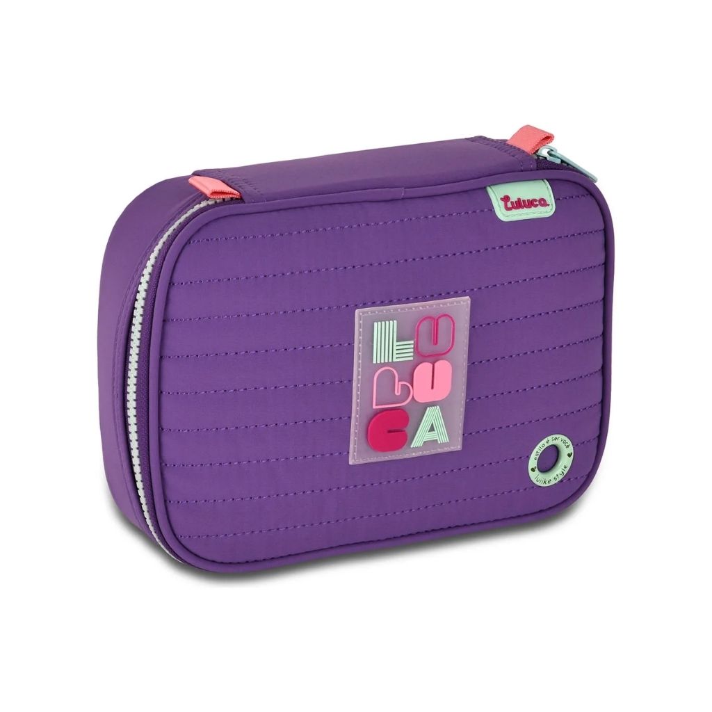 LLC 2026 com 3 itens