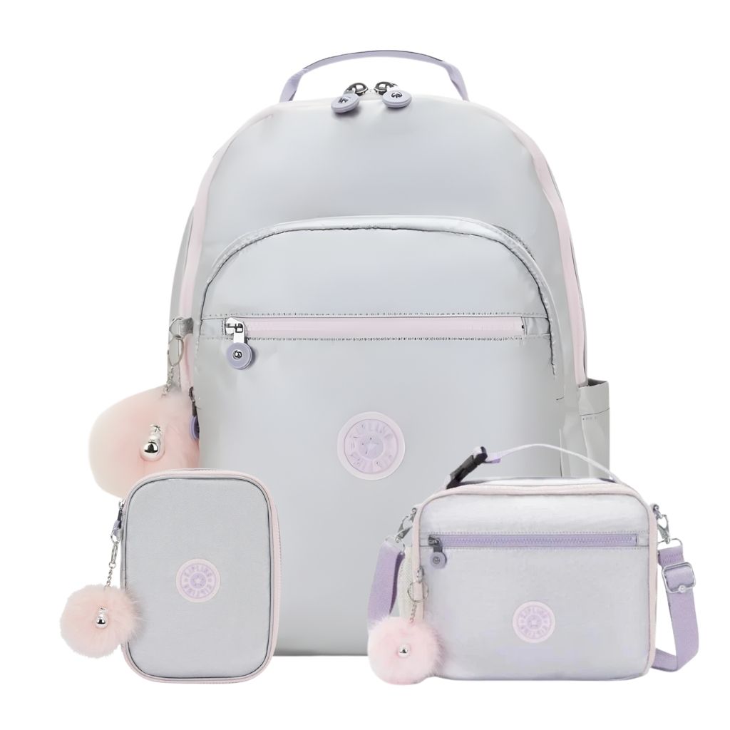 KPLG 2026 com 3 itens