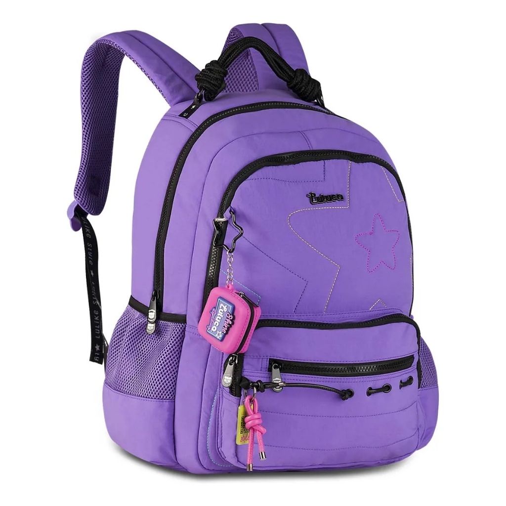 LLC 2026 com 3 itens