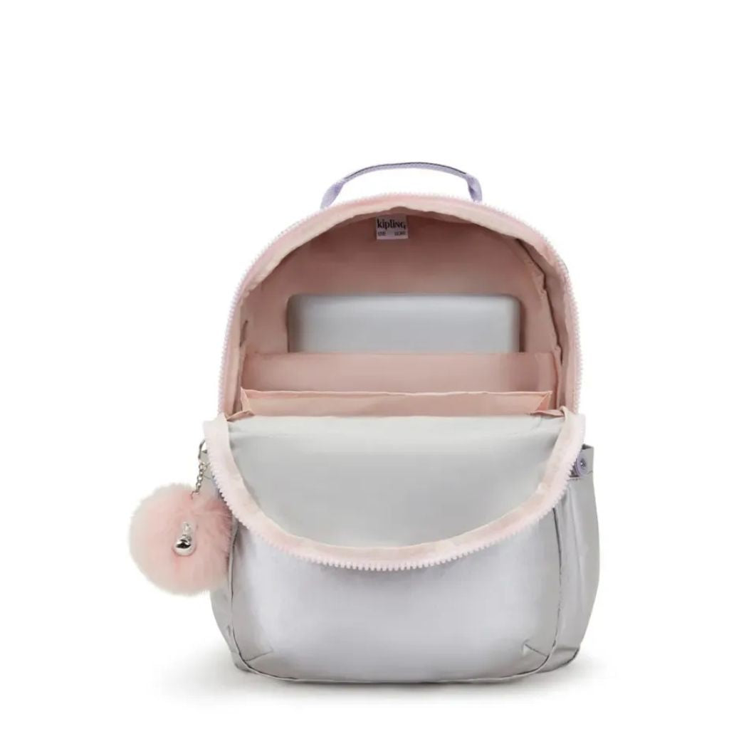 KPLG 2026 com 3 itens