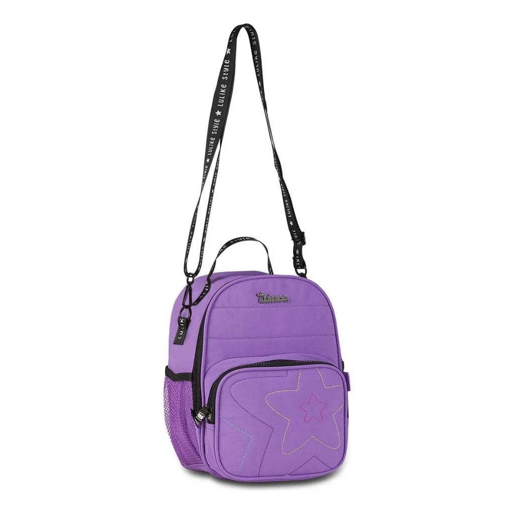 LLC 2026 com 3 itens