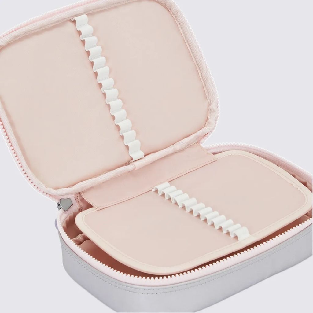 KPLG 2026 com 3 itens