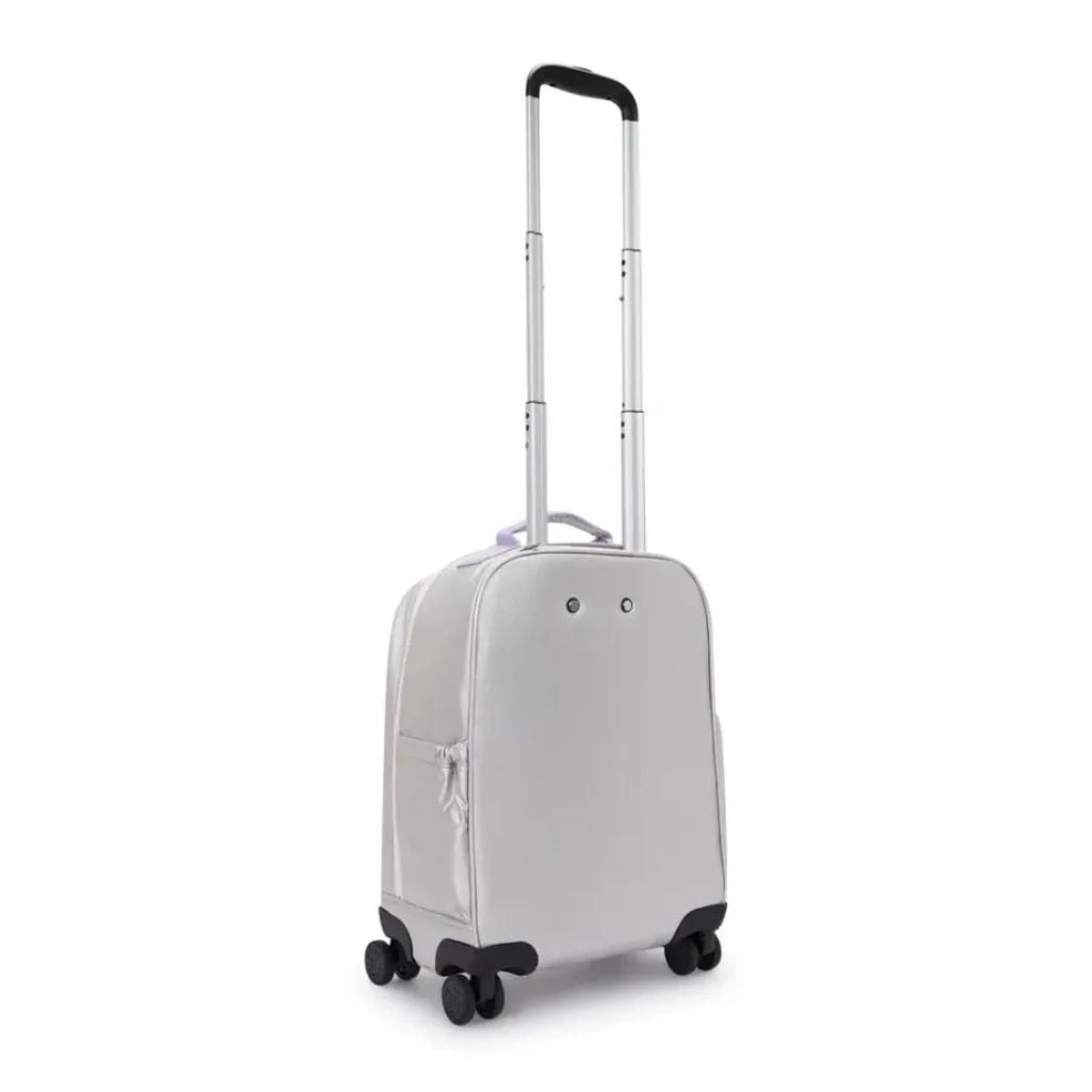 KPLG 2026 com 3 itens