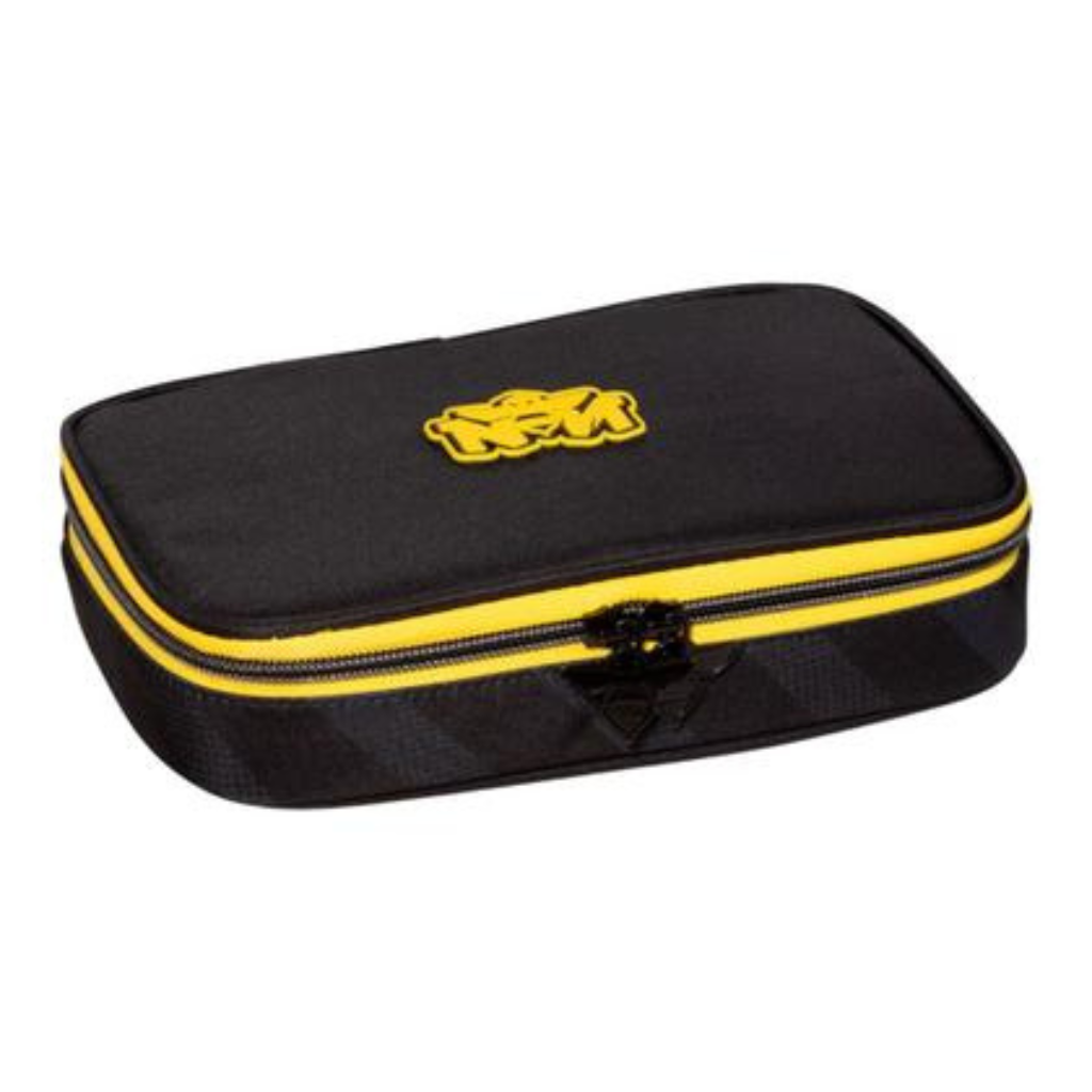 Natan Por Ai 2026 com 3 itens