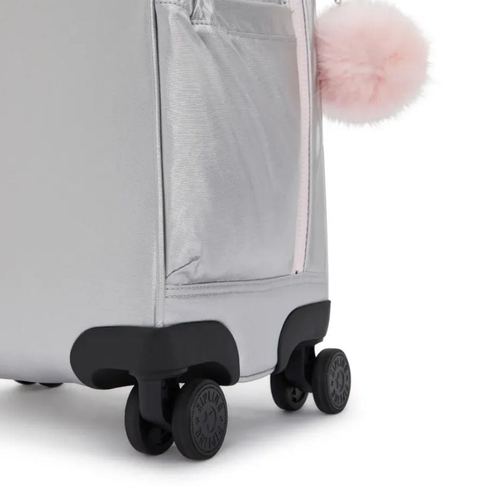 KPLG 2026 com 3 itens