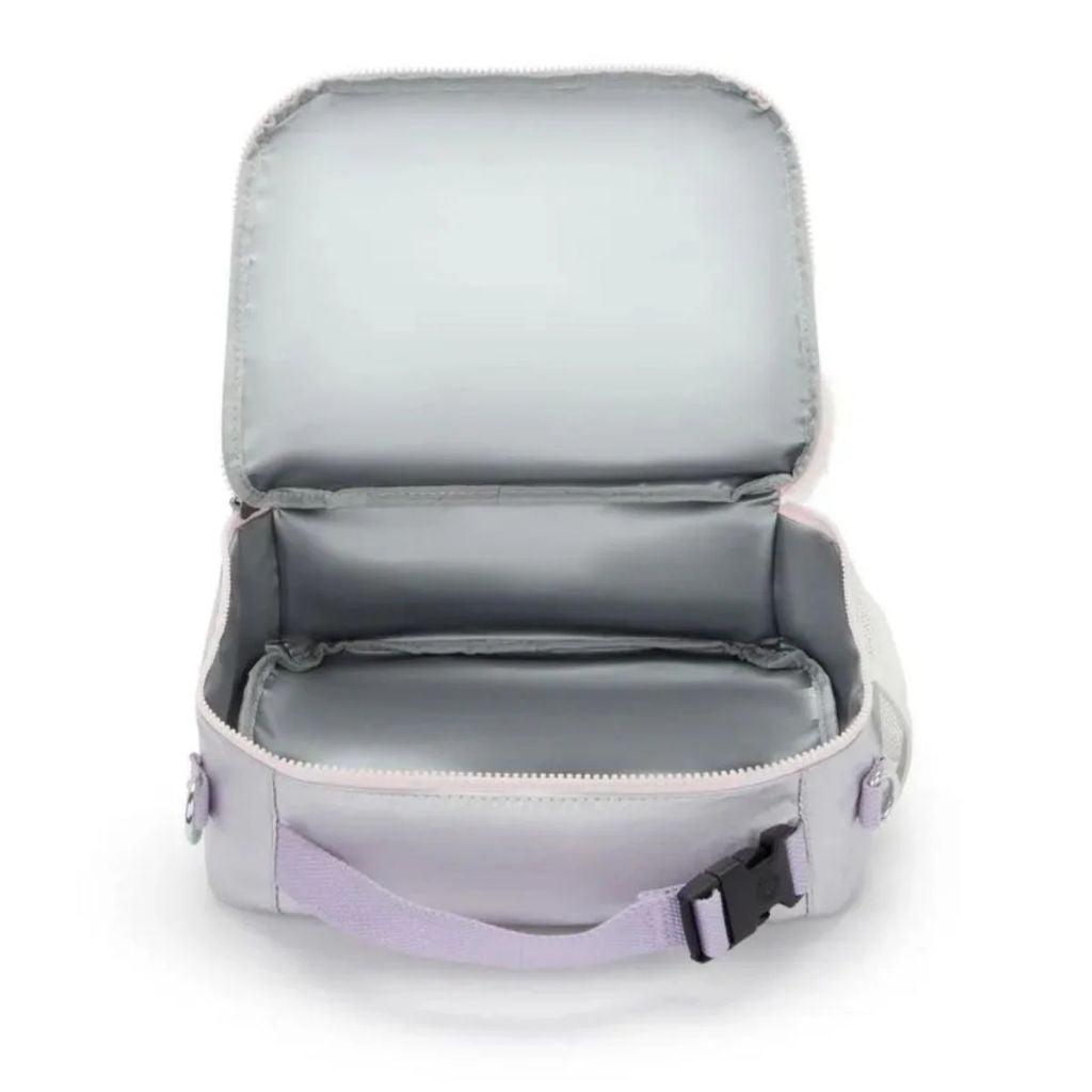 KPLG 2026 com 3 itens