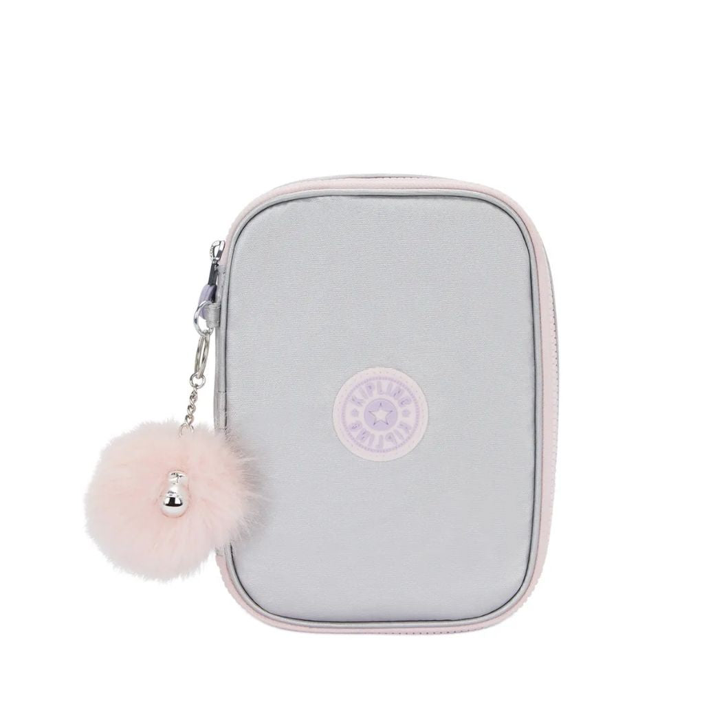 KPLG 2026 com 3 itens