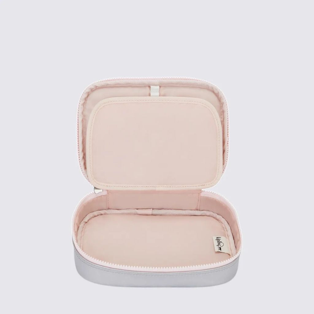 KPLG 2026 com 3 itens