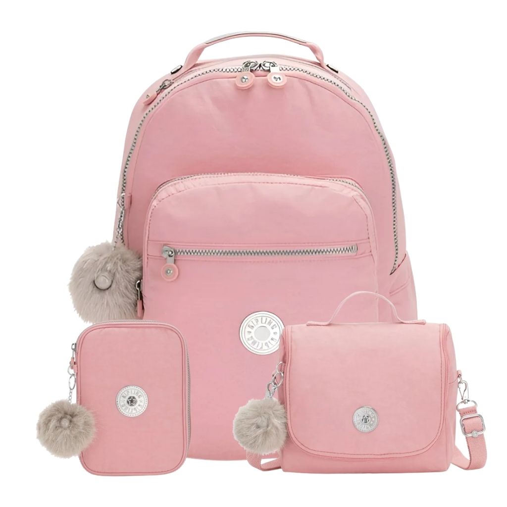 KPLG 2026 com 3 itens