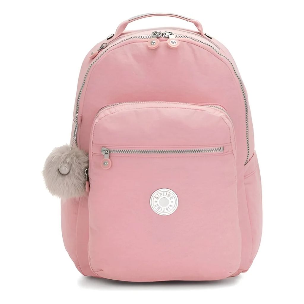 KPLG 2026 com 3 itens