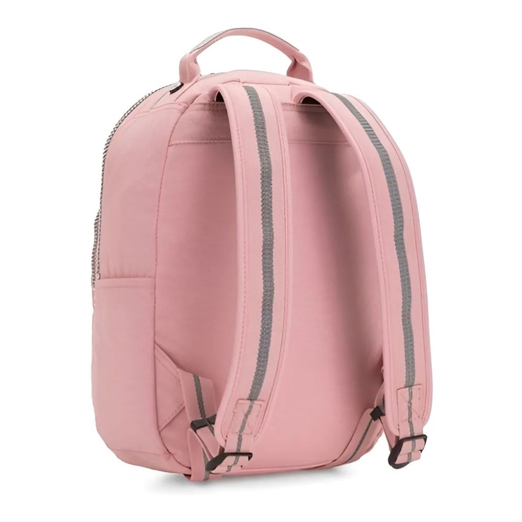 KPLG 2026 com 3 itens