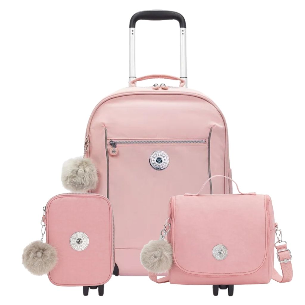 KPLG 2026 com 3 itens