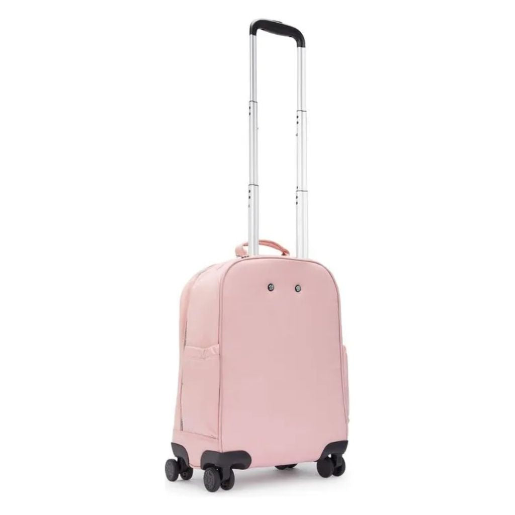 KPLG 2026 com 3 itens